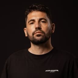 Dimitri Vegas