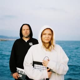 Innbetween Music