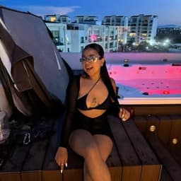 Pao Trejo
