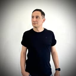 Ivan Vanilov