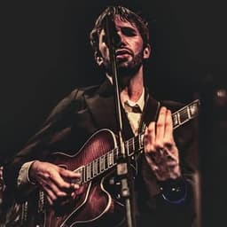 Alejo Hernández