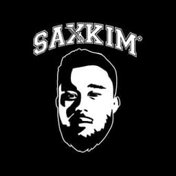 Saxkim