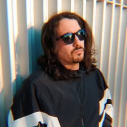 DJKHU