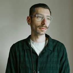Vici