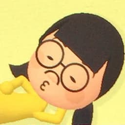 Kraejiyaeji