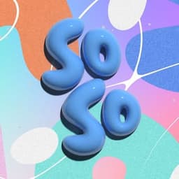 soso.b2b