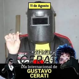 Gabriel Delgado