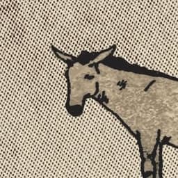 mules