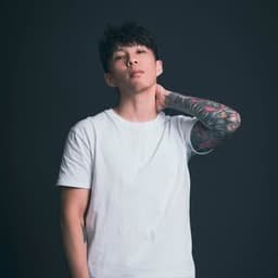 DJ Hank