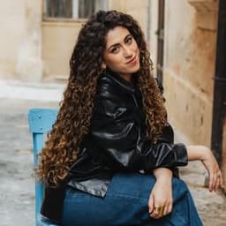 Delia Sicilia