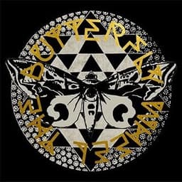 The Butterfly Wheel
