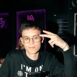 Jeremy Tiongco