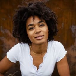 Julie Pascale