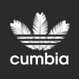 Cumbiatron