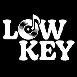 Low Key