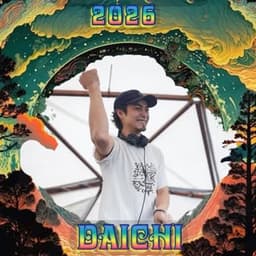 鶴岡 大智