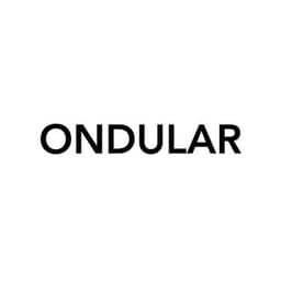 Ondular