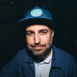 Rodrigo Guarizo