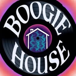 Boogie House