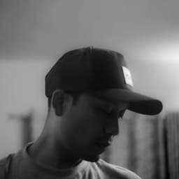 Vik