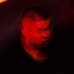 Simoninthemood
