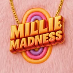 MILLIE MADNESS