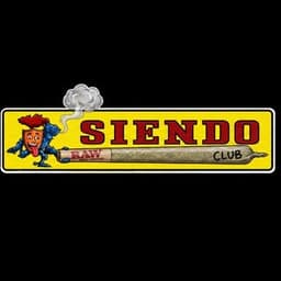 Siendoclub