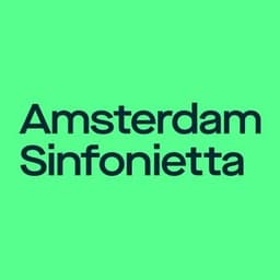 Amsterdam Sinfonietta