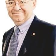 Andreas Ramos