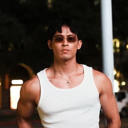 Will J