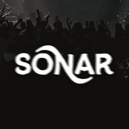 SONAR
