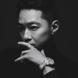 THE QUIETT