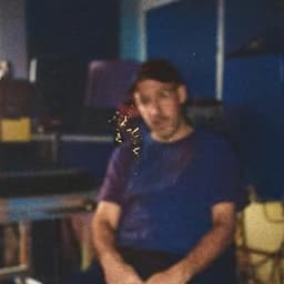 Michael Melchner