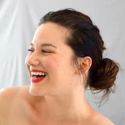Daimí Delgado