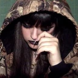 salemanhedonia