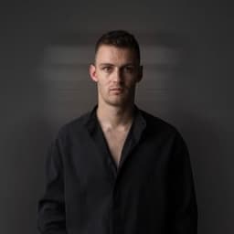 Julian James