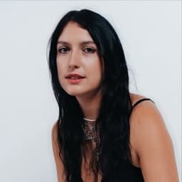 Lyah Noir