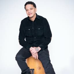 DJ Werddamouf