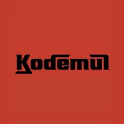 Kodemul