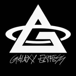 Galaxy Express