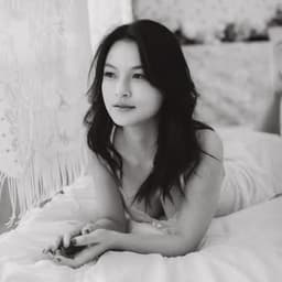 Mira Jaoying