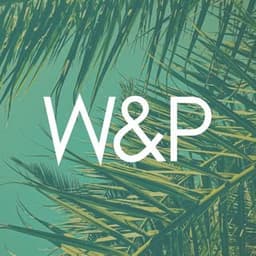 W&P