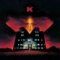 K-supermotel