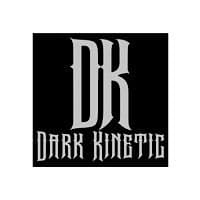 Dark Kinetic LA