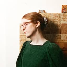 Jennifer Walton