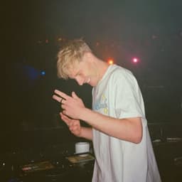 Evan Durant