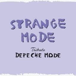 Strange Mode Banda