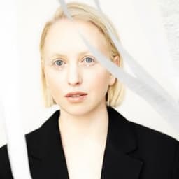 Maya Evers