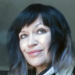Sarah Porter