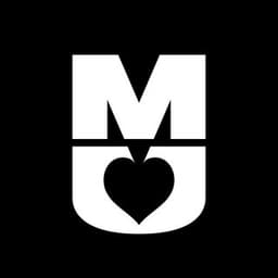 Mary's Underground